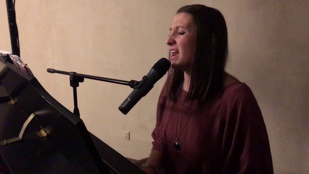 Tonton Patchwork - Kailey Abel di YouTube Tonton Patchwork - Kailey Abel di YouTube