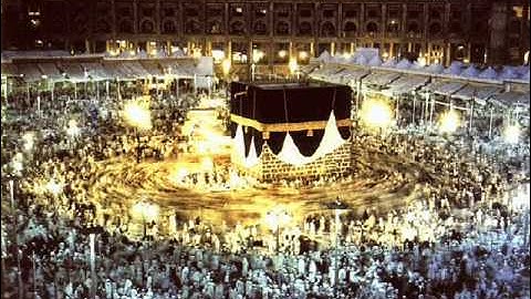 الشيخ حسين حسن الزاوي ما تيسر من سورة النمل