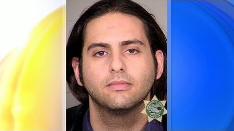 Air Alaska Flight: Man Tries to Open Emergency Door Mid-Flight