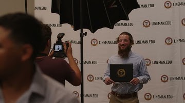 Salo Brothers ID Term 2401