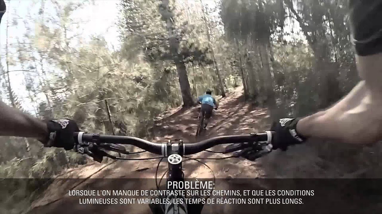 verres oakley prizm trail verres oakley prizm trail
