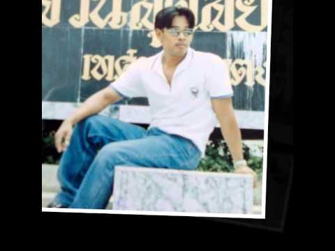 คำสัญญาที่หาดใหญ่