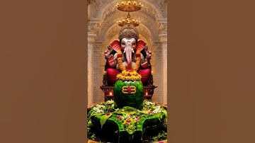 हर हर शंभू तो बोलो | Mahadev status | Bholenath #bholenath #mahadev #shorts #1shivbhaktt #status