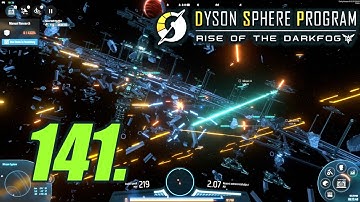 Inching Closer to the Neutron Star - Let