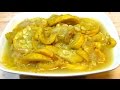 Southern Summer Squash and Onions - Side Dish Recipe