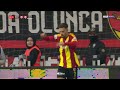 Kayserispor (0-0) Alanyaspor | MAÇ ÖZETİ | 16. Hafta - 2025/2026