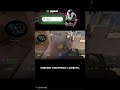 САМЫЕ ЧАСТЫЕ ОШИБКИ ИГРОКОВ, 4 часть #cs2 #csgo #cs #mirage