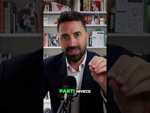 1. Comprendere il Fondamento: Cos'è l'Aviator e Come Funziona?