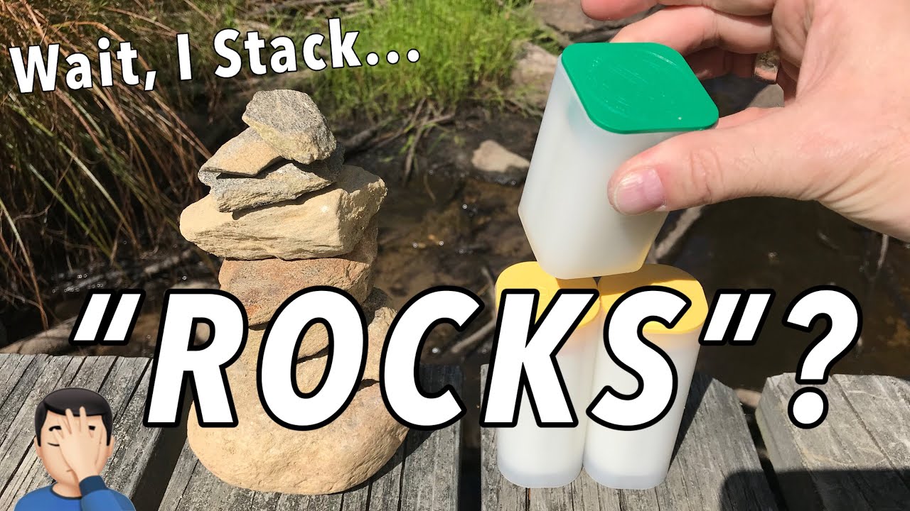 3 Reasons For Silver Stacking Cluelessness silver eagles 40k