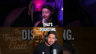 Destroying WOKE KennyKoo on Israel Palestine