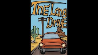 :   The Long Drive 