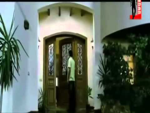 كليب نرجو ثوابك بدون إيقاع