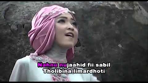 YA MUHAIMIN YA SALAM EL HAWA GROUP