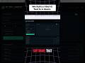 This AI Copies Viral Reels For Free #openai #automation #viralcontent #chatgpt