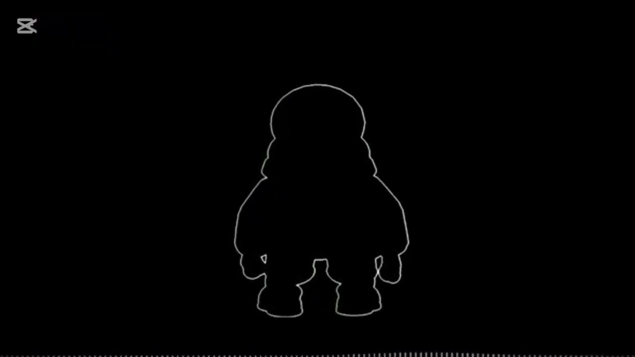 UNDERTALE: LAST CORRIDOR - Now or Never! WITH LYRICS COVER ESP (TRAILER) #undertalelastcorridor