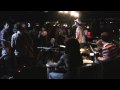 "666: The Coming of the New World Government" - Apollo Sunshine | Rocks Off Boat Cruise | Relix
