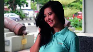 On The Way Surabaya (Explore Surabaya)   Review Fotografi - DIV Komputer Multimedia Stikom Surabaya