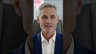 How UBS Destroyed Swiss Banking Secrecy Forever The $780M Scandal Part 2-(C) #history #darkhistory