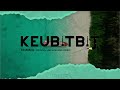 Keubitbit  rhambule official lirik  makna