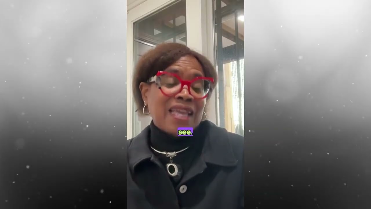 Why Are the Privileged Few Starting to Become Worried in America?