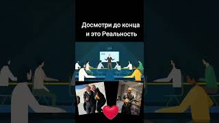 АТОМИ : за три минуты #здоровье#атоми #заработок