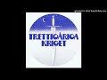 Capture de la vidéo Trettioåriga Kriget ► Mina Löjen [Hq Audio] 1974