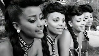 Eritrea - Mebrahtu Yohannes - ጀዲድ ሕልዋ Gedid Hilwa - New Eritrean Music 2015