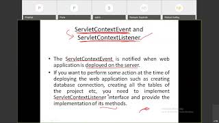 Java Full Stack Developer Training: Class34.mp4 Wealth