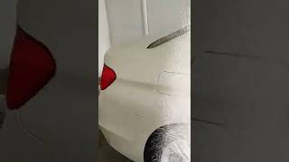 Bmw F30 Köpük Banyosu Pro Snow Foam