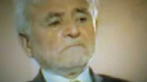 ali ercan yarim care bulurmu bilmem  (1)