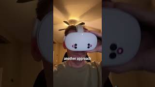 Animation Update - Solving Hand & Finger Motion | Depeche Mode - Useless VR