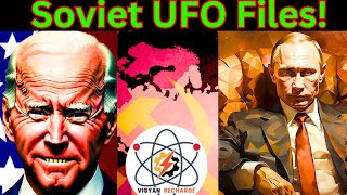 रूस ने UFO क्यों मार गिराया? | Why Russia shot down UFO?