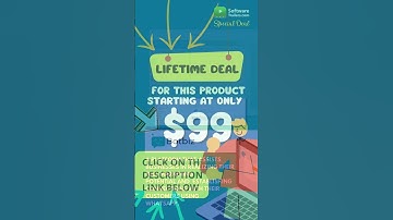 Botbiz || Use ChatBots that help your Business Grow Faster !!