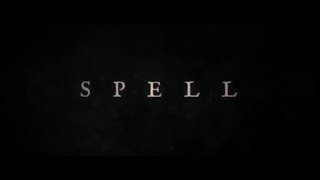 Spell (2020)