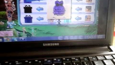 Msp mail time part 3