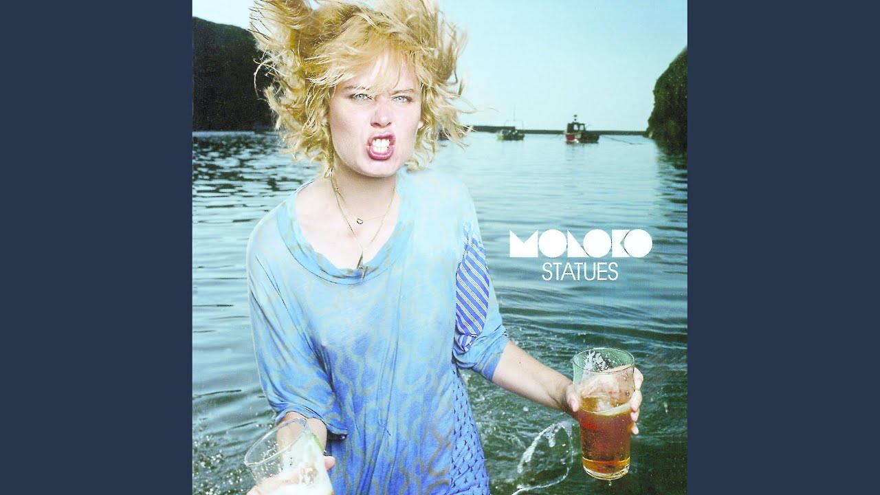 Guarda 100% su YouTube Guarda 100% su YouTube