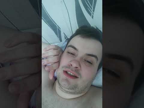 Водка с энергетиком.