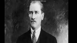 29 Eki̇m Huri̇yet Bayrami Slayt