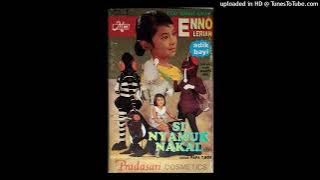 Enno Lerian - Adik Bayi (Audio Only)