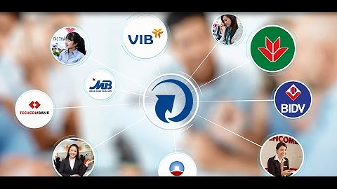 Tổng quan về ngân hàng - Lớp Interns Banker IB 68