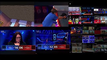 Up to faster 6 parison the crossover land! V20