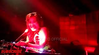 DJ Kalita Chanx Part 2 Goyang Heboh Geboy Asoy l Marimba Club