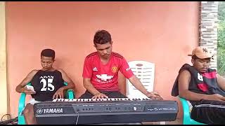 Pay Dony Cover Intrumnt Terbaru 2021🔥