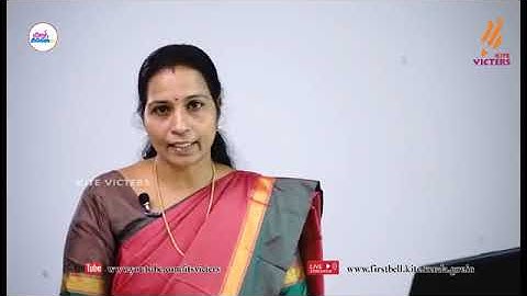 First Bell 2.0 STD 08 Social Science Class 12