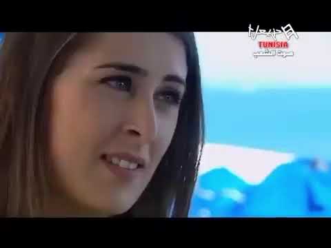 مسلسل نجوم الليل الجزء4 الحلقة 12