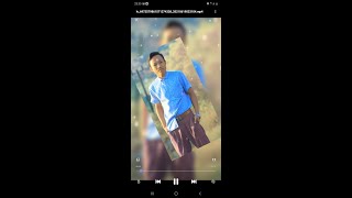 Jedag Jedung Kok Filter Ig Yoo Bantu Di Subscribe Ok