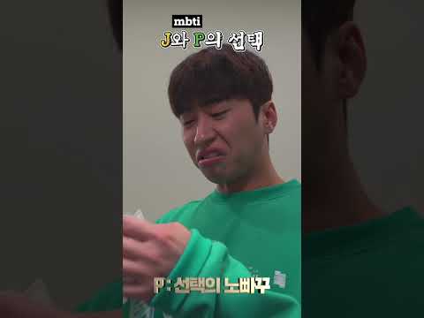 유통기한 지난 우유