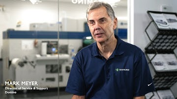 Domino Service & Support