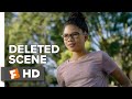 A Wrinkle in Time Deleted Scene - Paper Girl