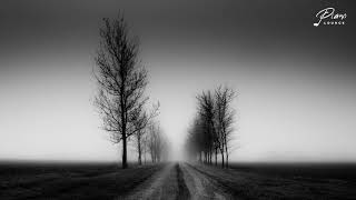 What After This? - The Road Not Taken
The Road Not Taken
What After This?
Web: https://www.whatafterthis.com/
YouTube: https://www.youtube.com/channel/UC2KR0-NAQRSgX PYe2kf5A
Soundcloud: https://soundcloud.com/user-480639383
Spotify: https://open.spotify.com/artist/2EOmCCwdMcNXiYOzQ4GtmM
Instagram: https://www.instagram.com/whatafterthis/
Bandcamp: https://whatafterthis.bandcamp.com/
iTunes: https://music.apple.com/us/artist/what-after-this/1439497773
🎹 More from Piano Lounge
YouTube: https://www.youtube.com/channel/UCHG6WDS4KbD2j9XXRyhFOKg
SoundCloud: https://soundcloud.com/piano-lounge-125794806
Facebook: hhttps://www.facebook.com/Piano-Lounge-344801679237245/
📩 Submissions
https://www.submithub.com/blog/piano-lounge What After This? - The Road Not Taken